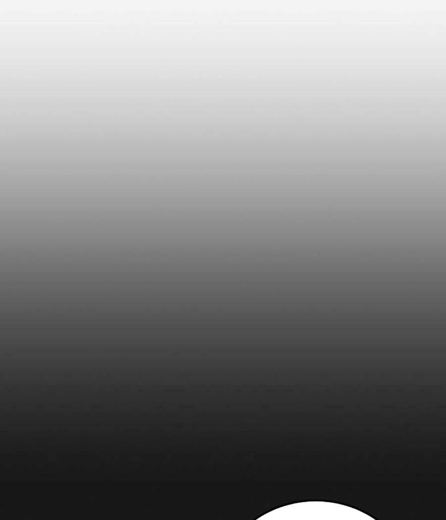 Chapter 107 trang 35