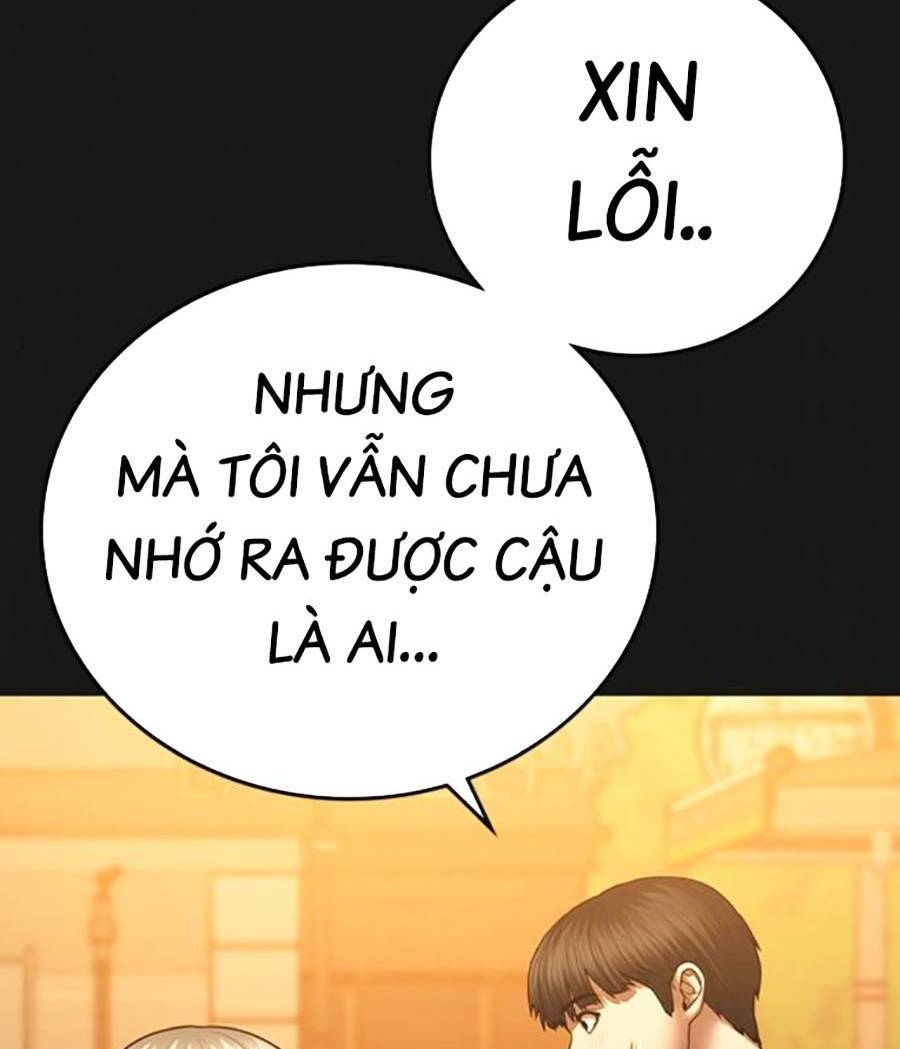 Chapter 107 trang 36