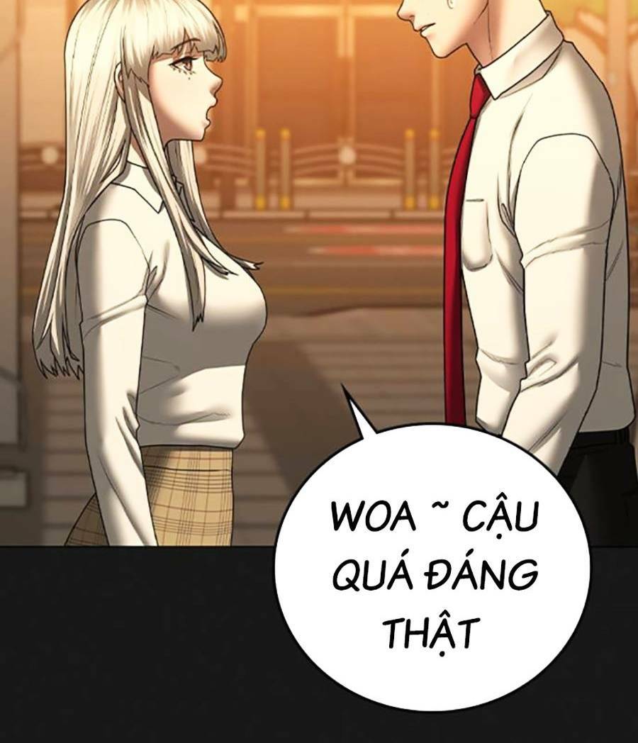 Chapter 107 trang 37