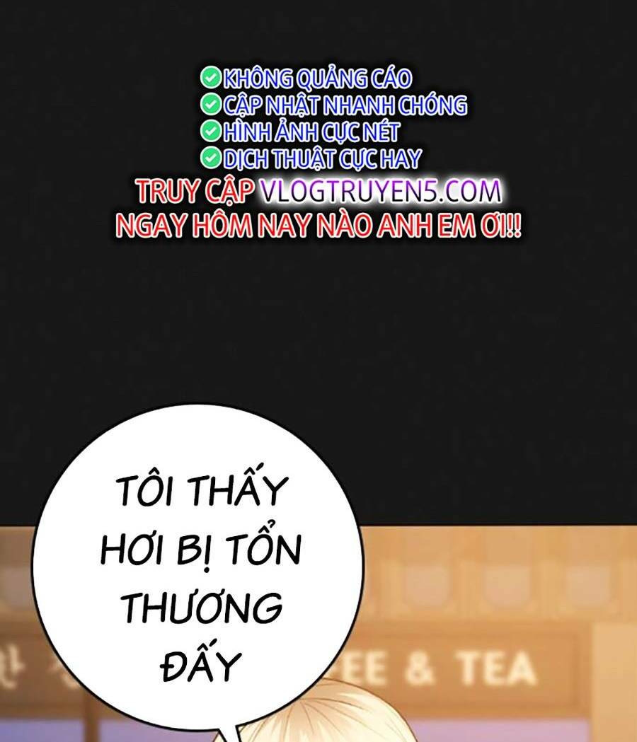 Chapter 107 trang 38