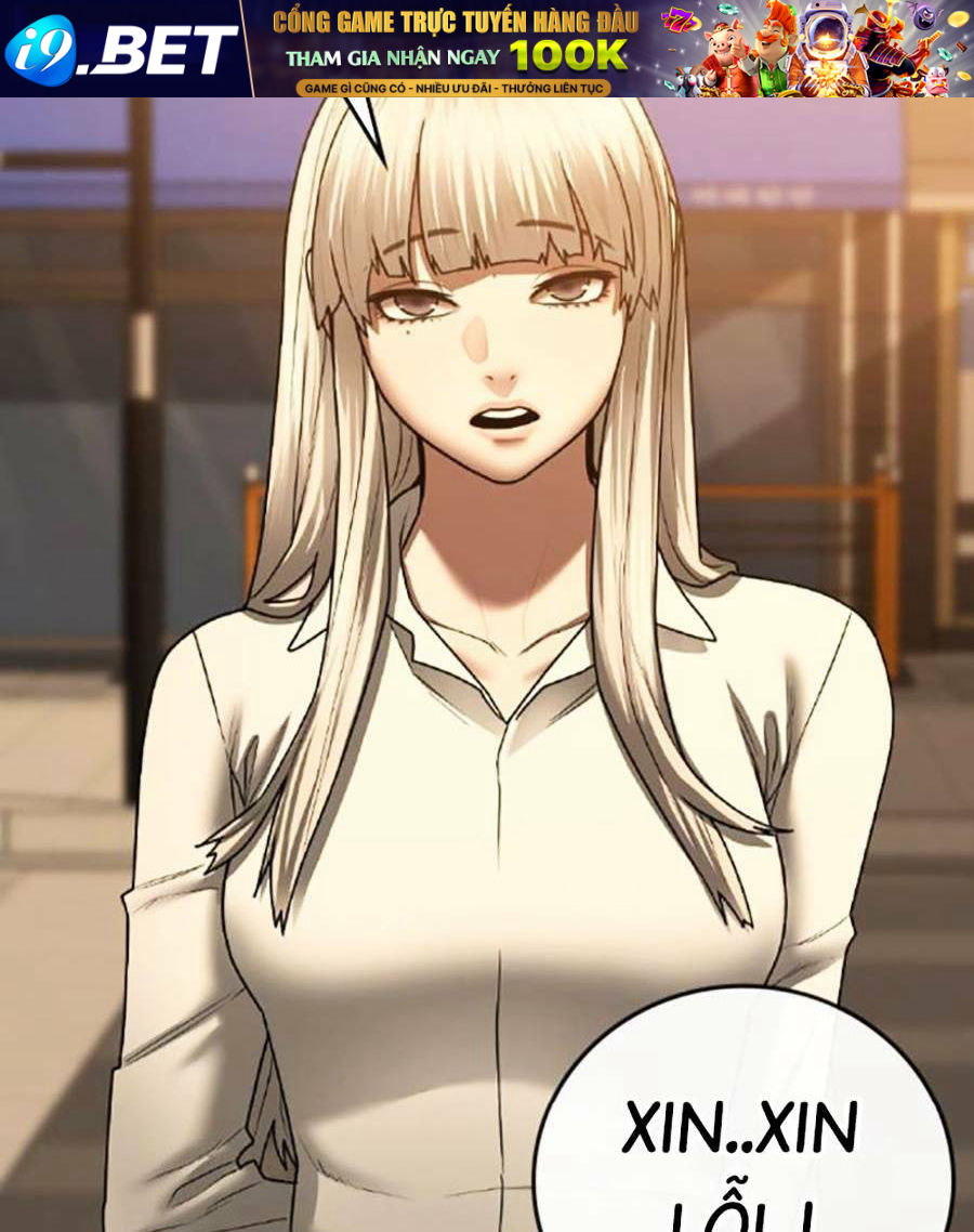 Chapter 107 trang 39