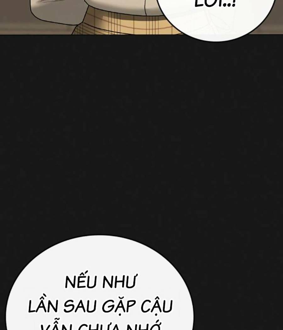 Chapter 107 trang 40