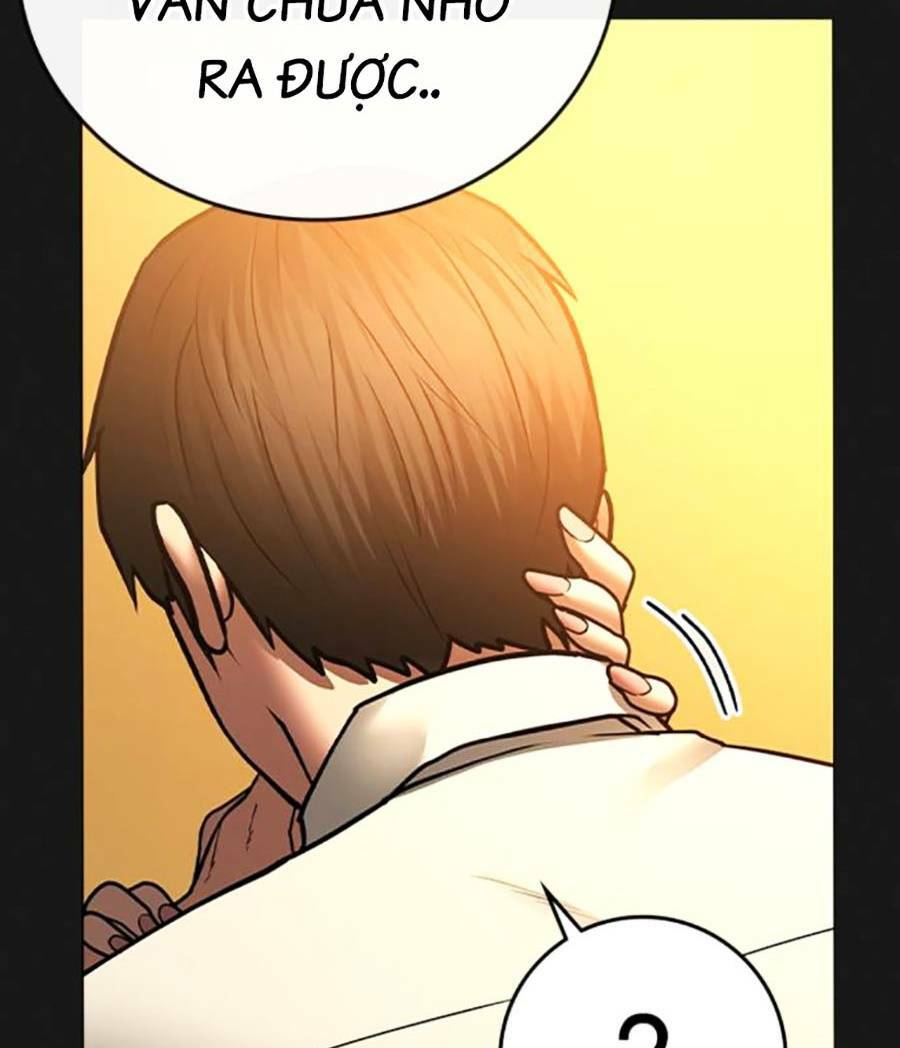 Chapter 107 trang 41