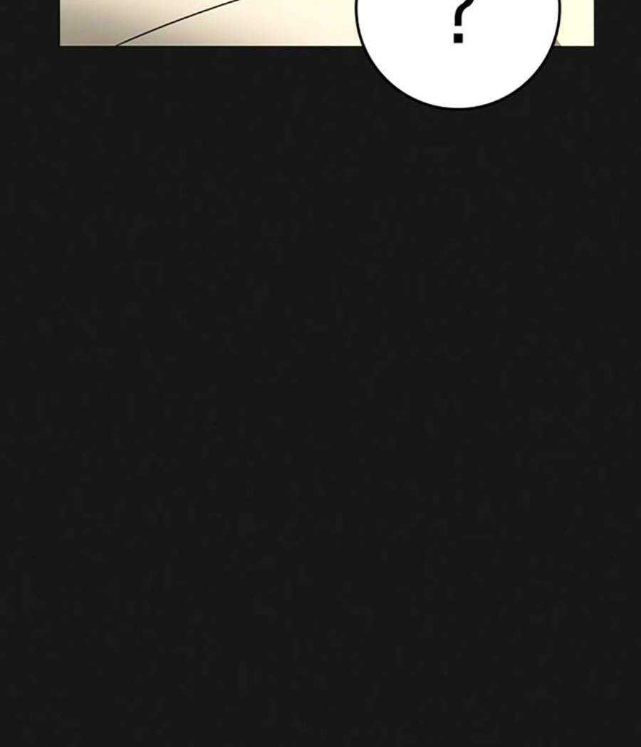 Chapter 107 trang 42