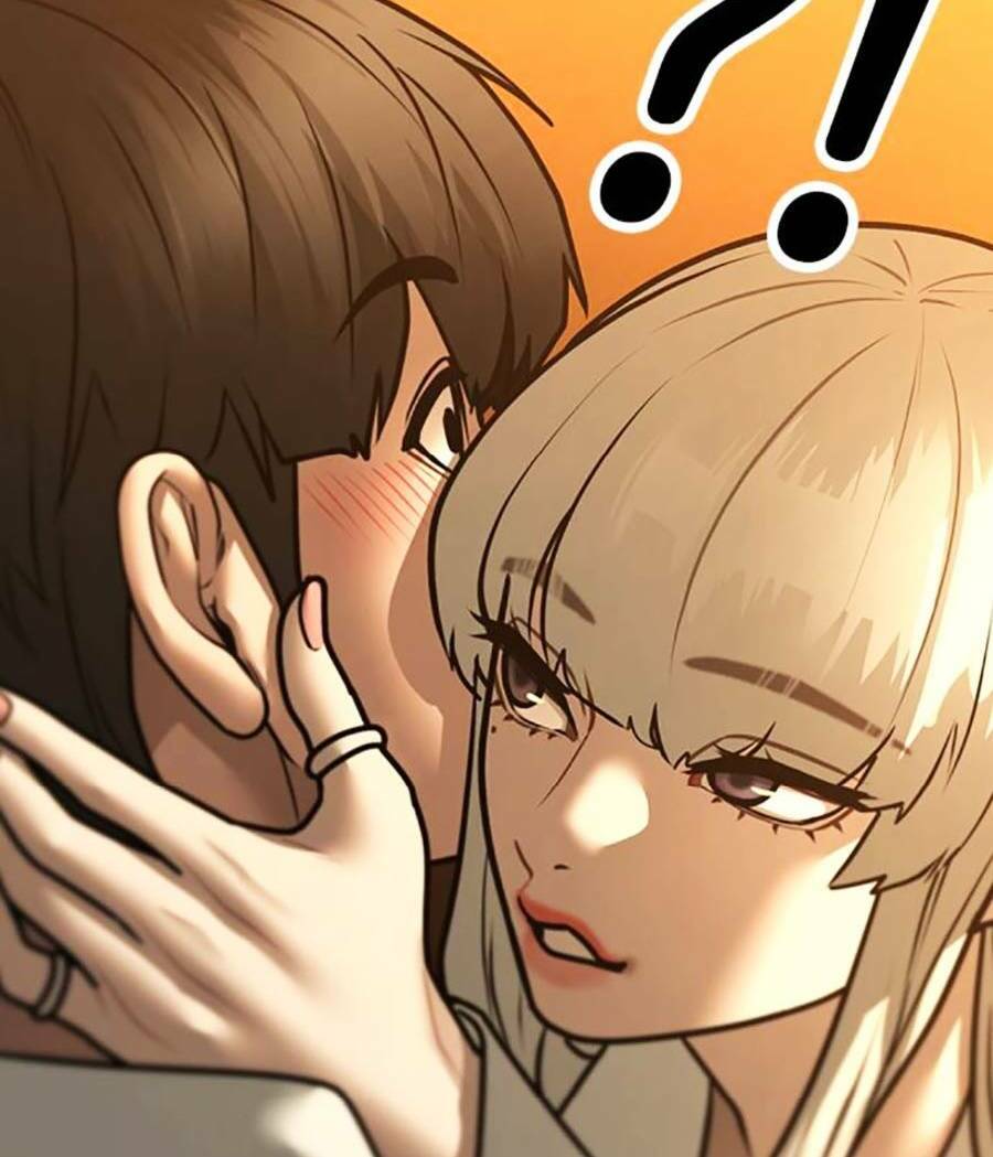 Chapter 107 trang 44