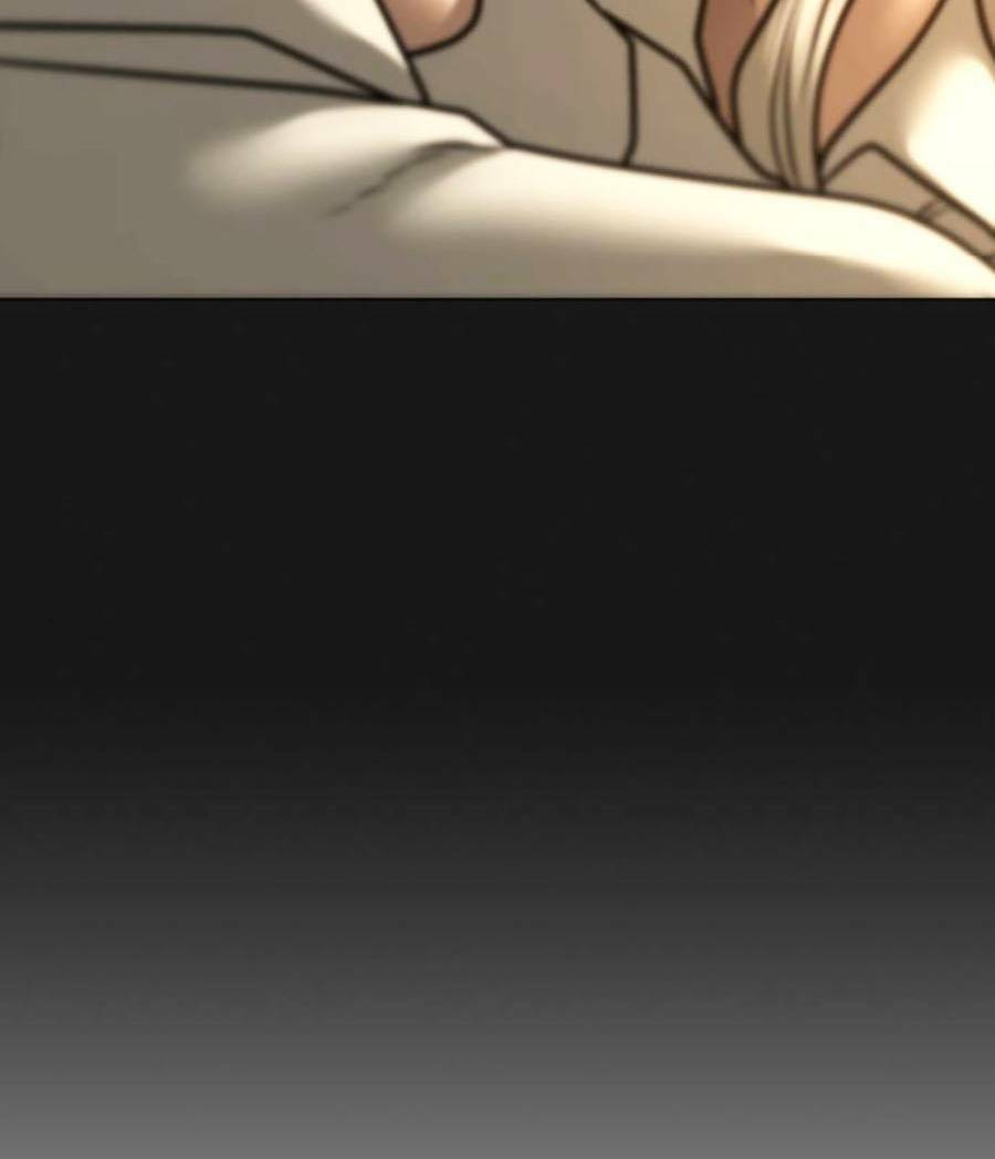 Chapter 107 trang 45