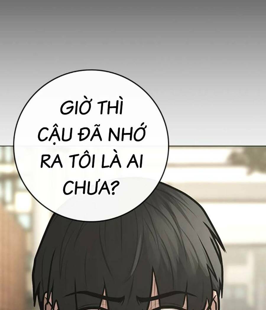 Chapter 107 trang 46