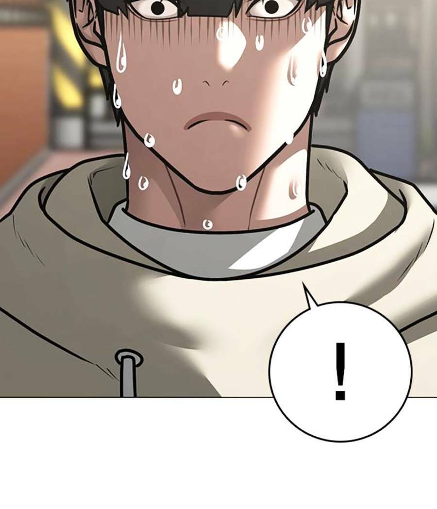 Chapter 107 trang 47