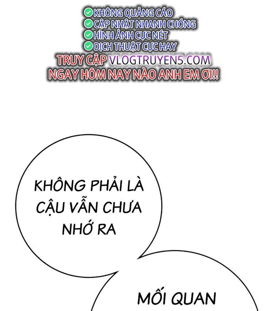 Chapter 107 trang 48