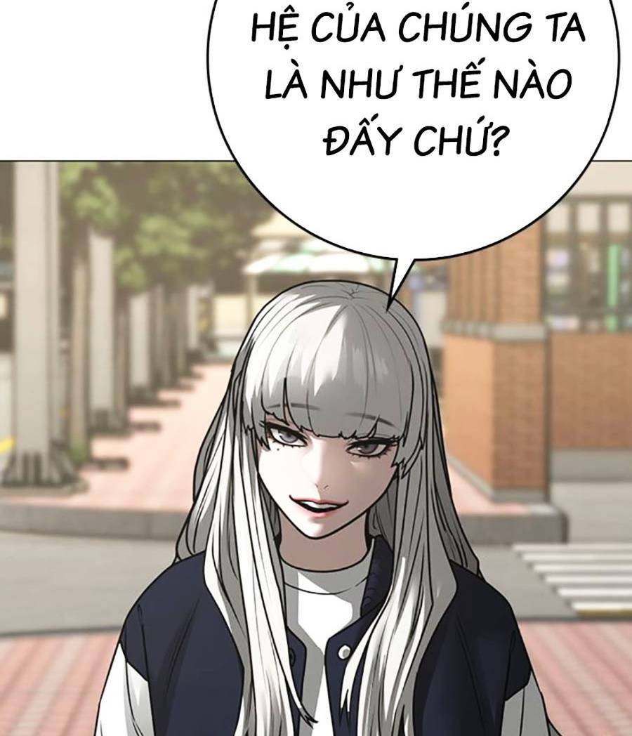 Chapter 107 trang 49