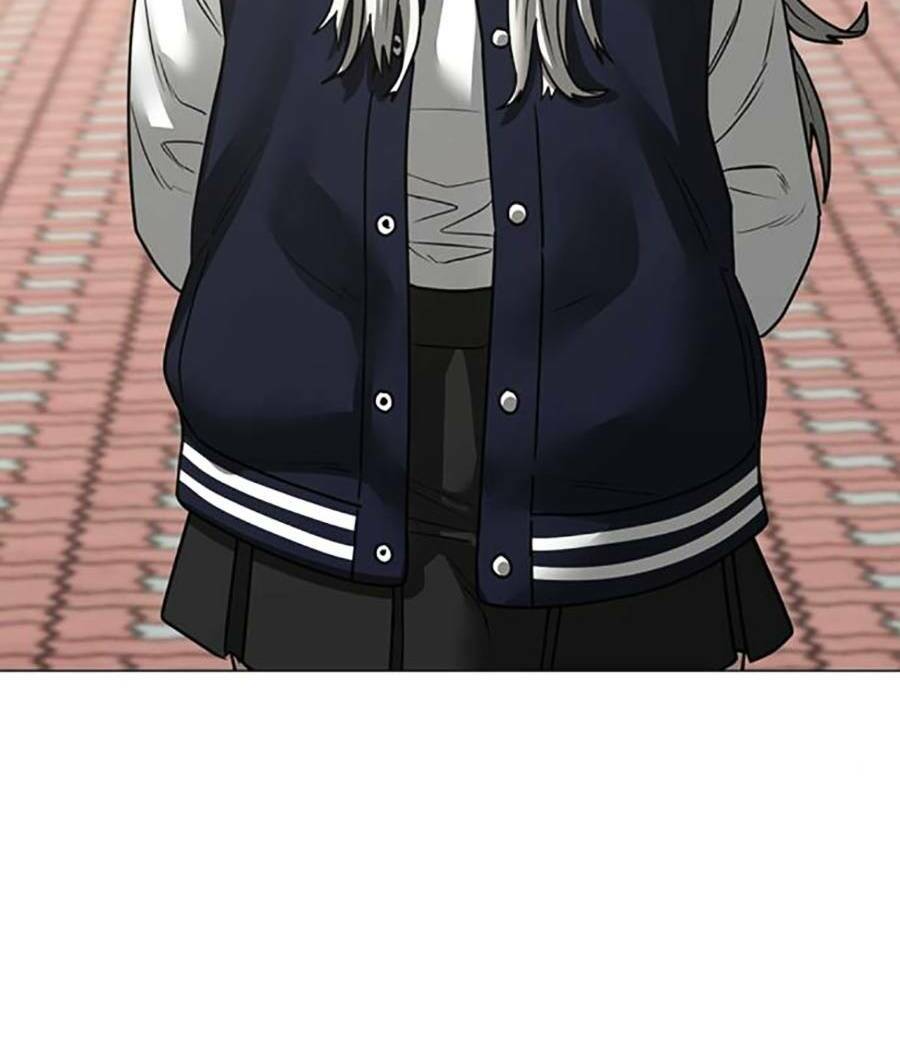 Chapter 107 trang 50