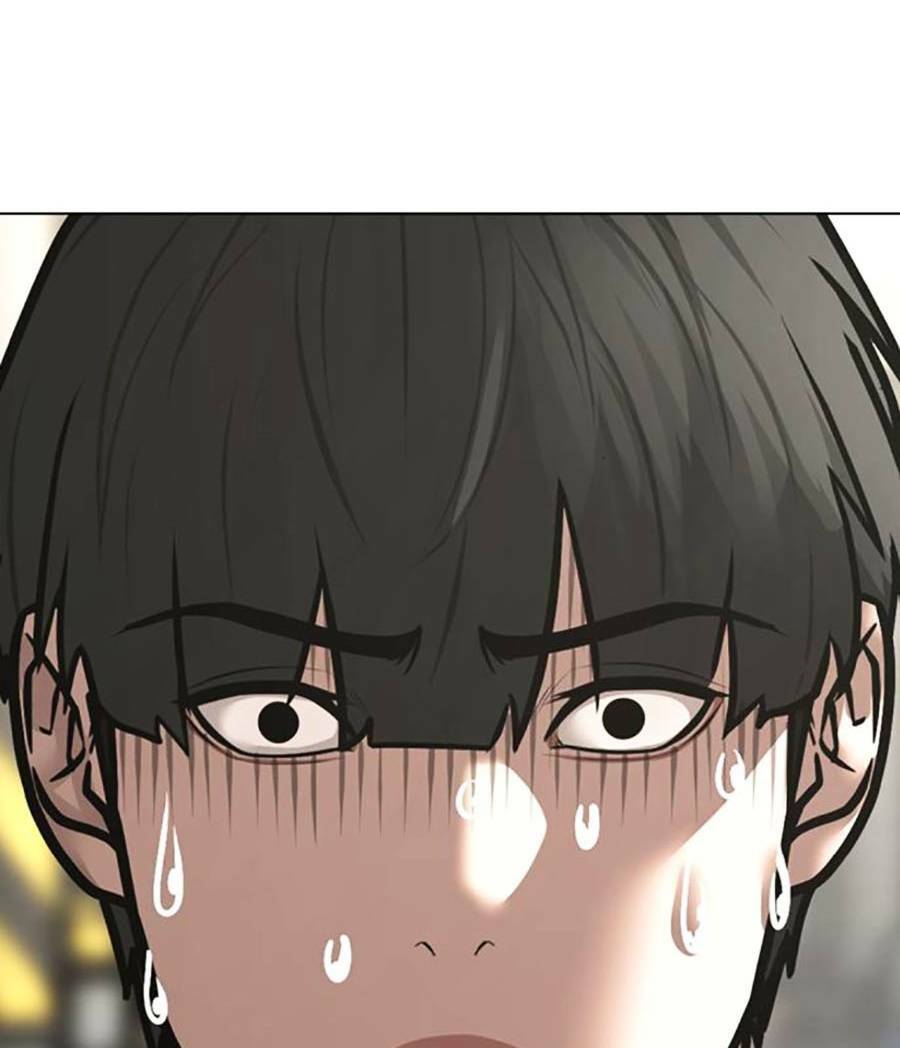 Chapter 107 trang 51