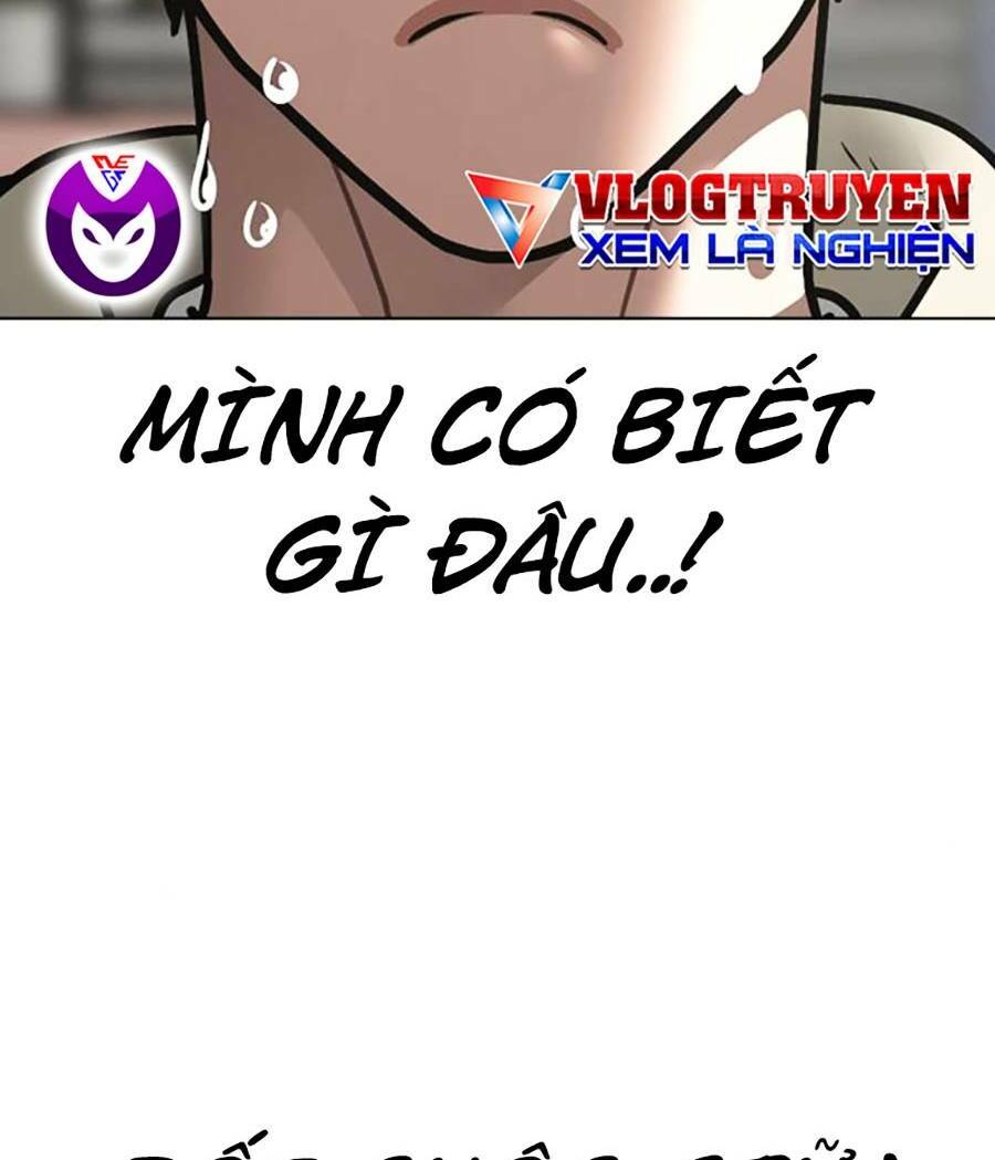 Chapter 107 trang 52