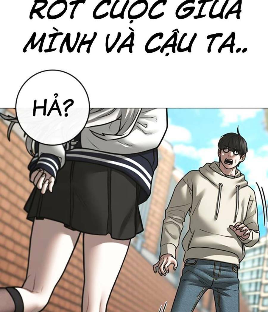Chapter 107 trang 53