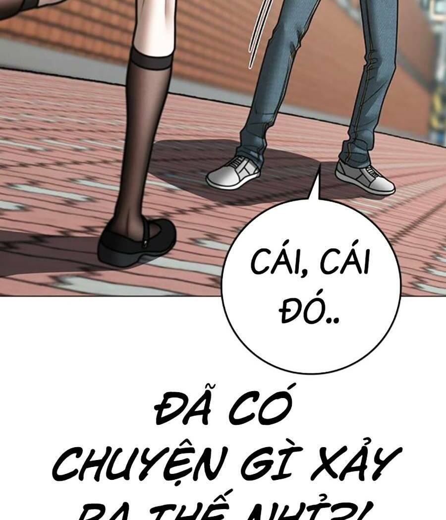 Chapter 107 trang 54