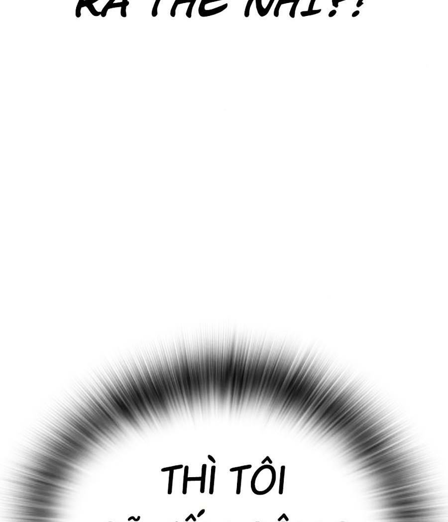 Chapter 107 trang 55