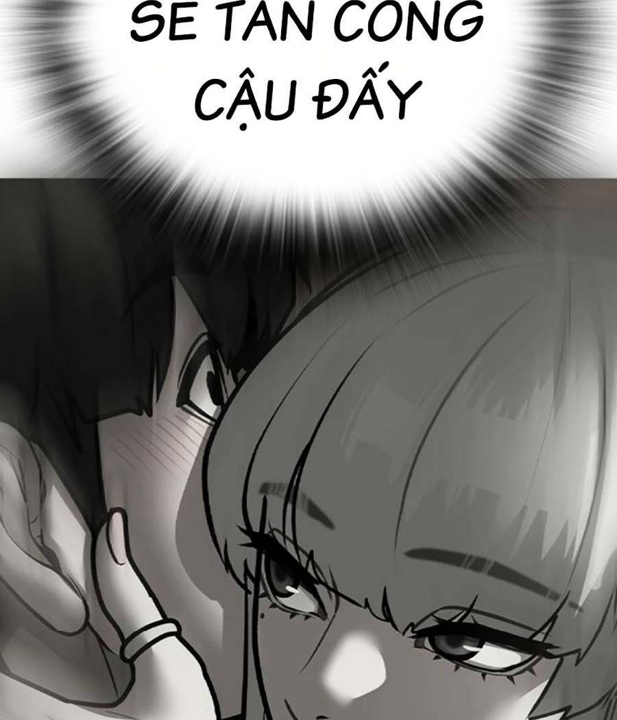 Chapter 107 trang 56