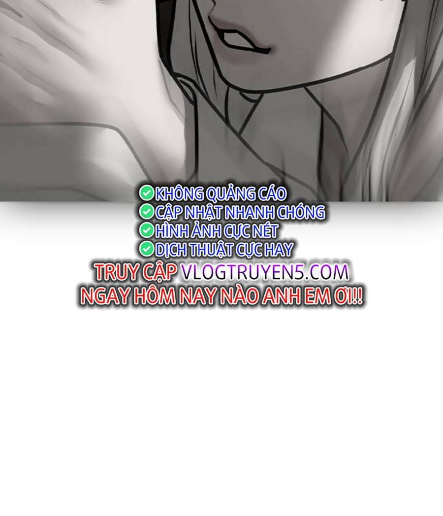 Chapter 107 trang 57