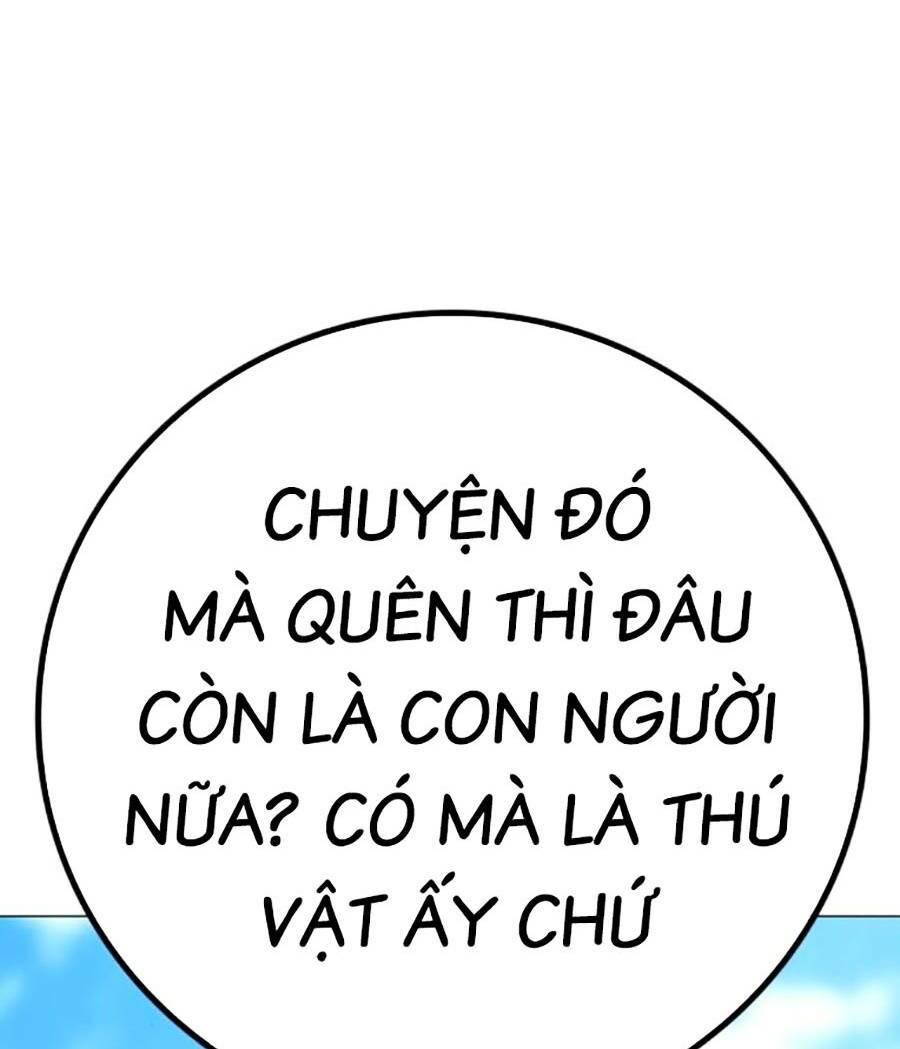 Chapter 107 trang 58