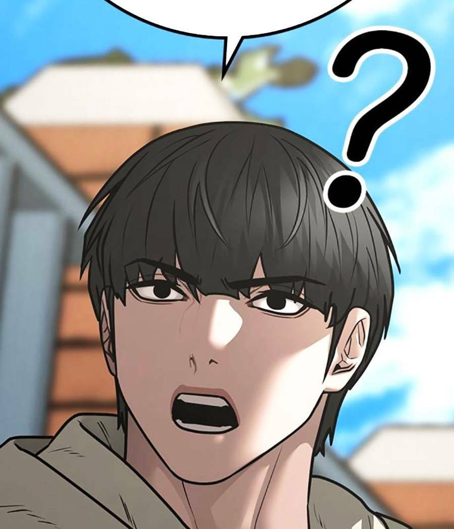 Chapter 107 trang 59