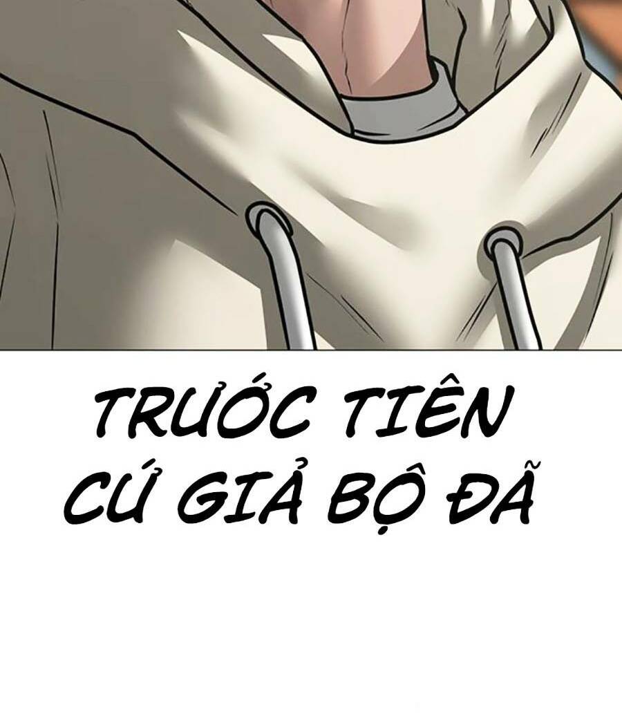 Chapter 107 trang 60