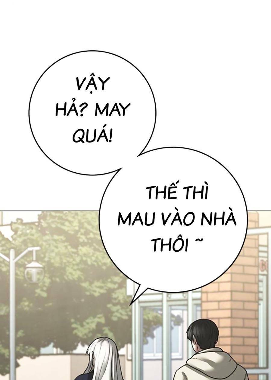 Chapter 107 trang 61