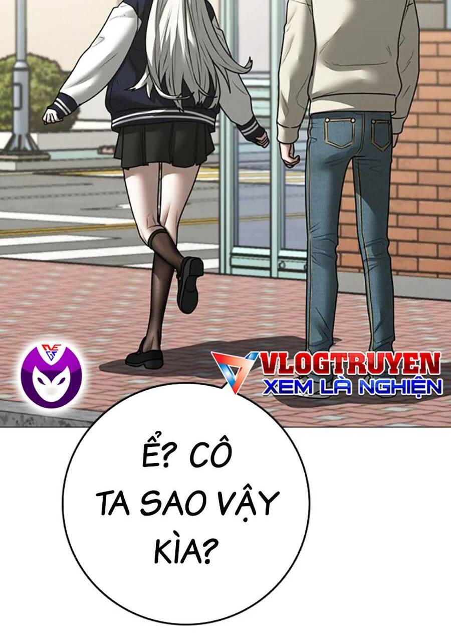 Chapter 107 trang 62