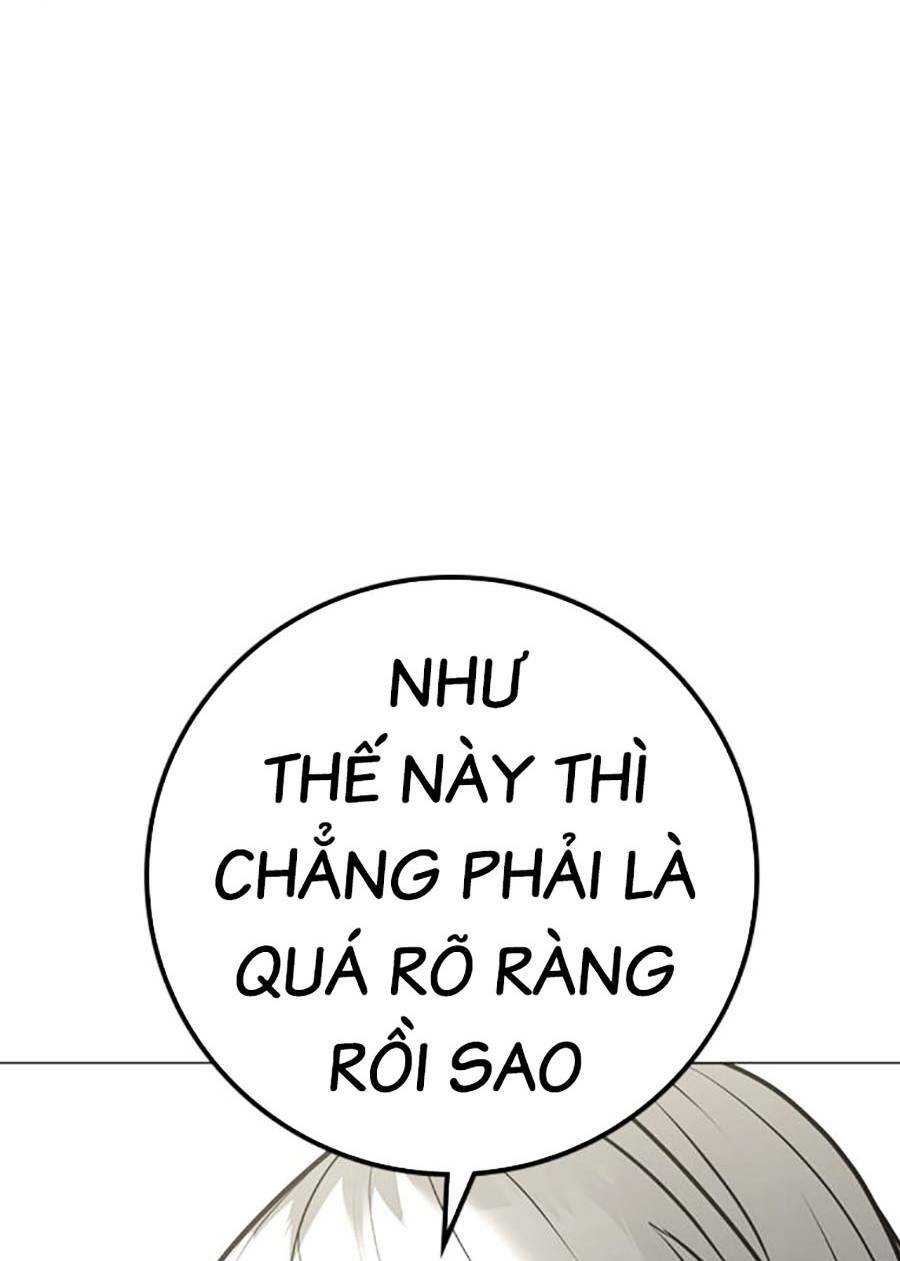 Chapter 107 trang 63