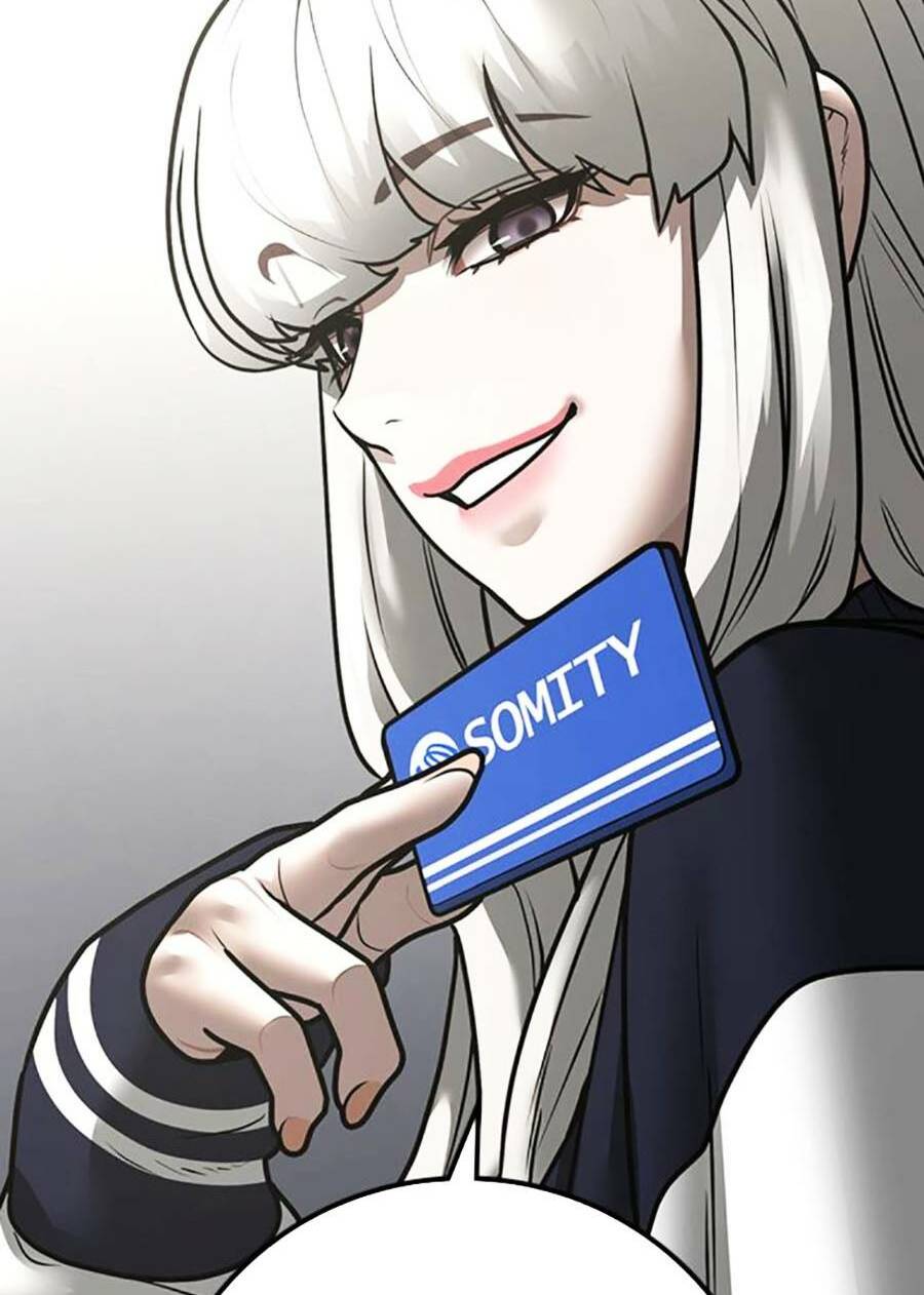 Chapter 107 trang 64