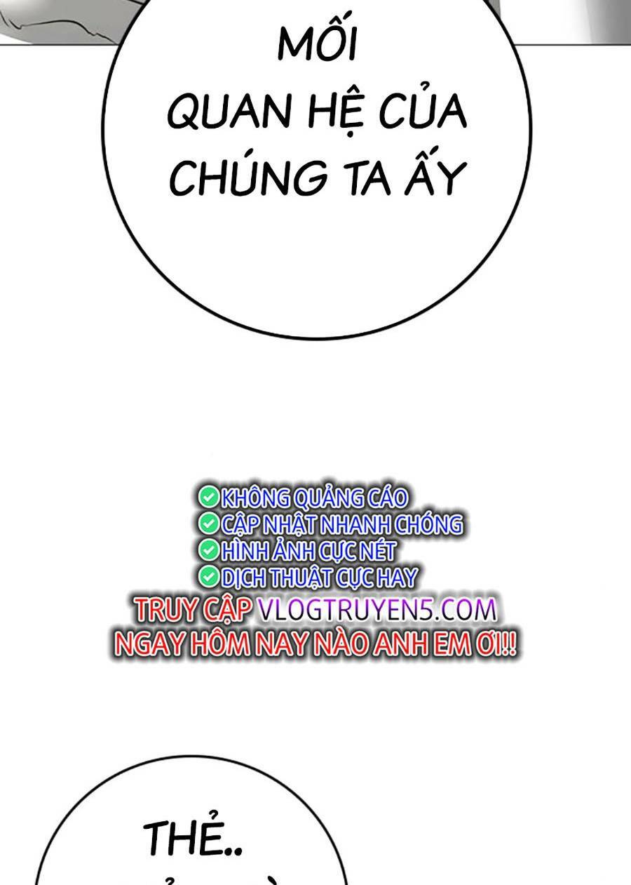 Chapter 107 trang 65