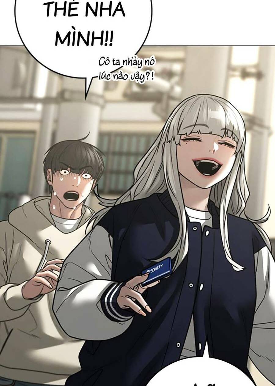 Chapter 107 trang 66