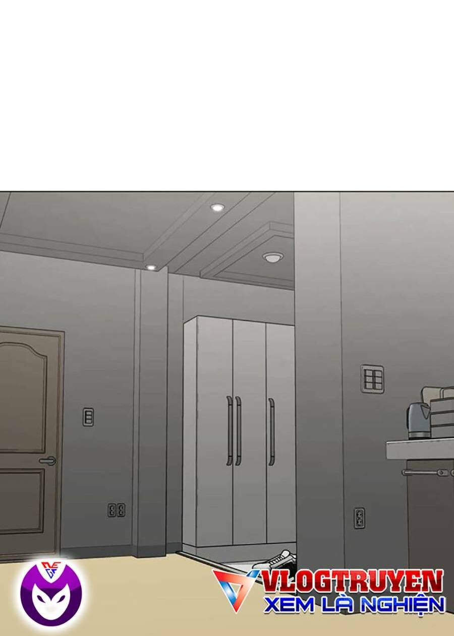 Chapter 107 trang 68