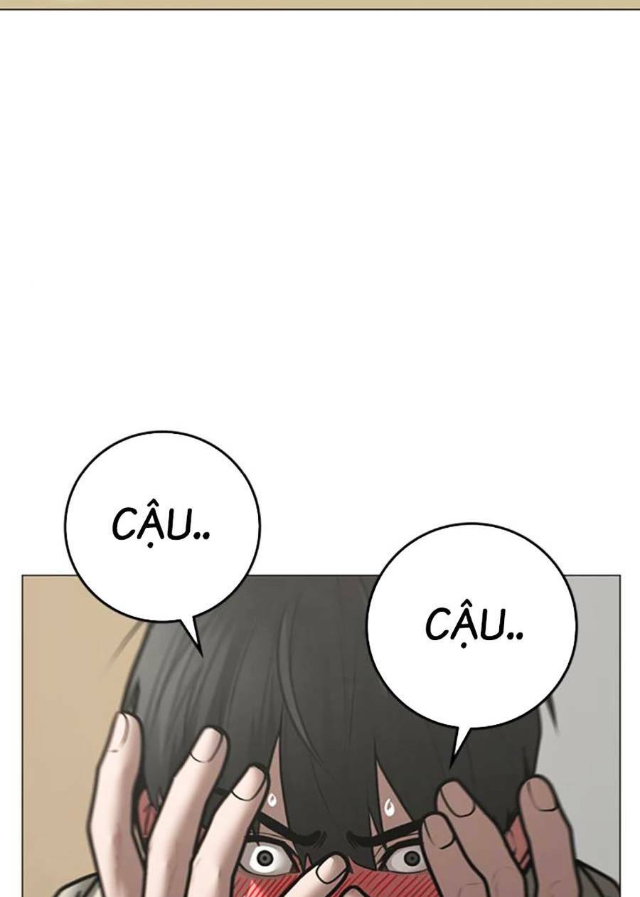 Chapter 107 trang 69