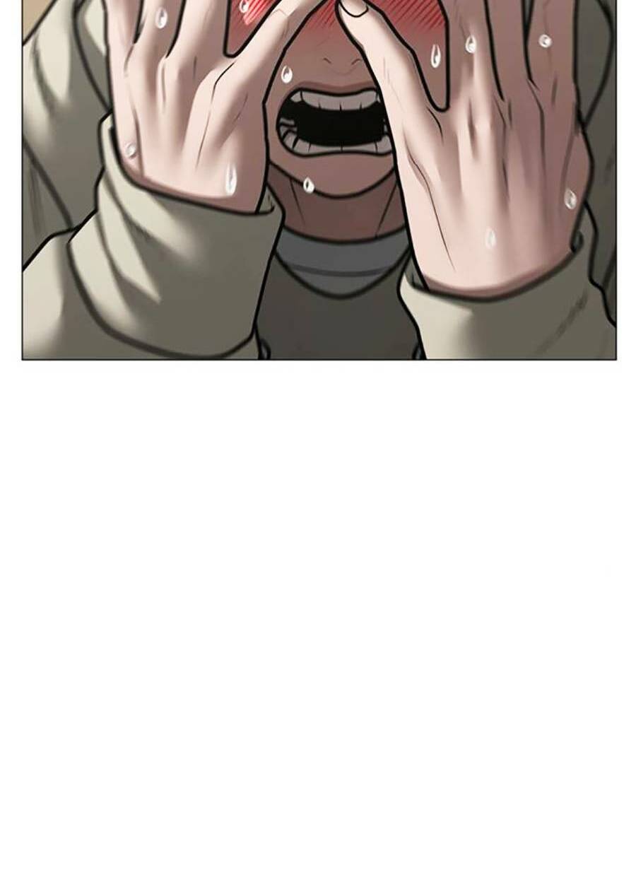 Chapter 107 trang 70