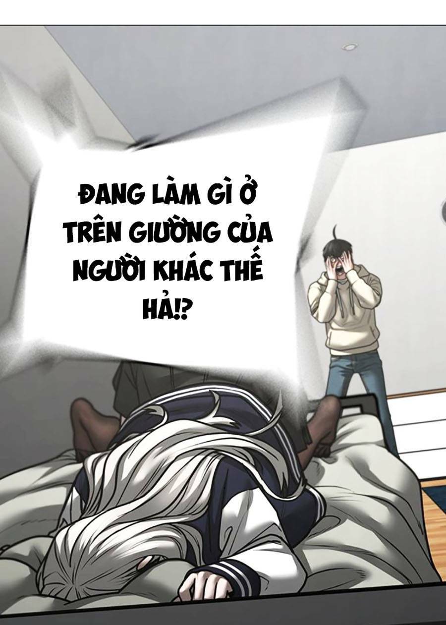 Chapter 107 trang 71