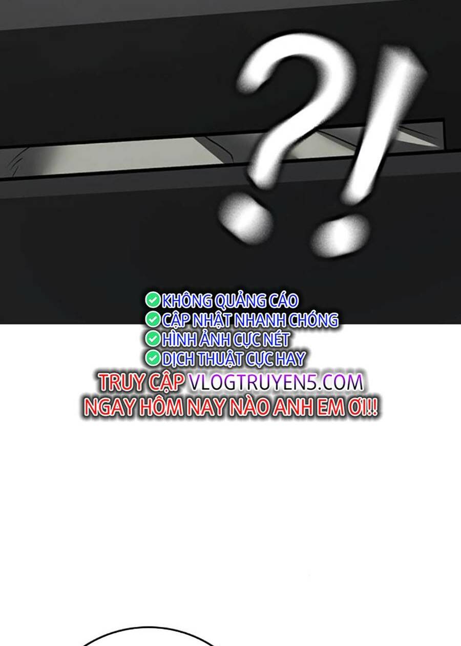 Chapter 107 trang 72