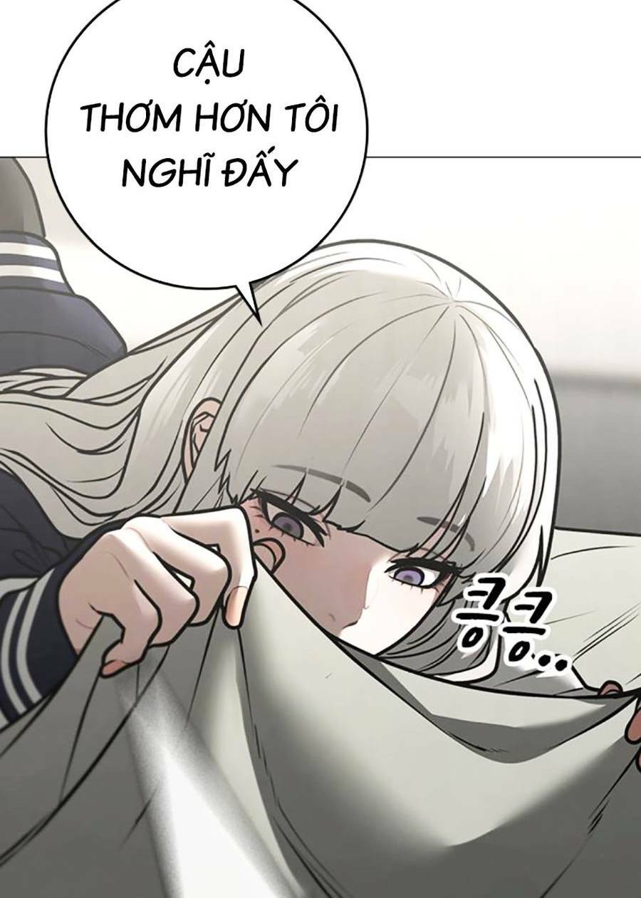 Chapter 107 trang 73