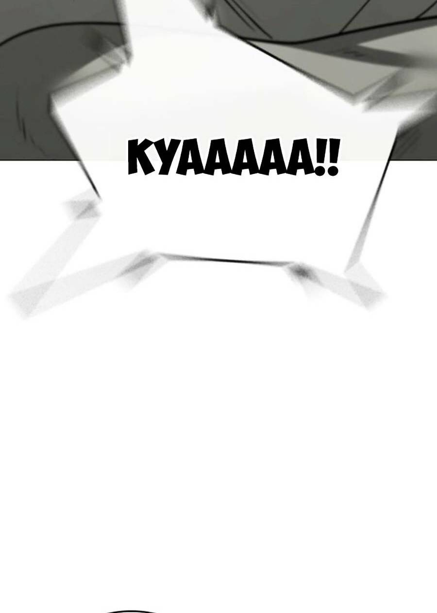 Chapter 107 trang 74