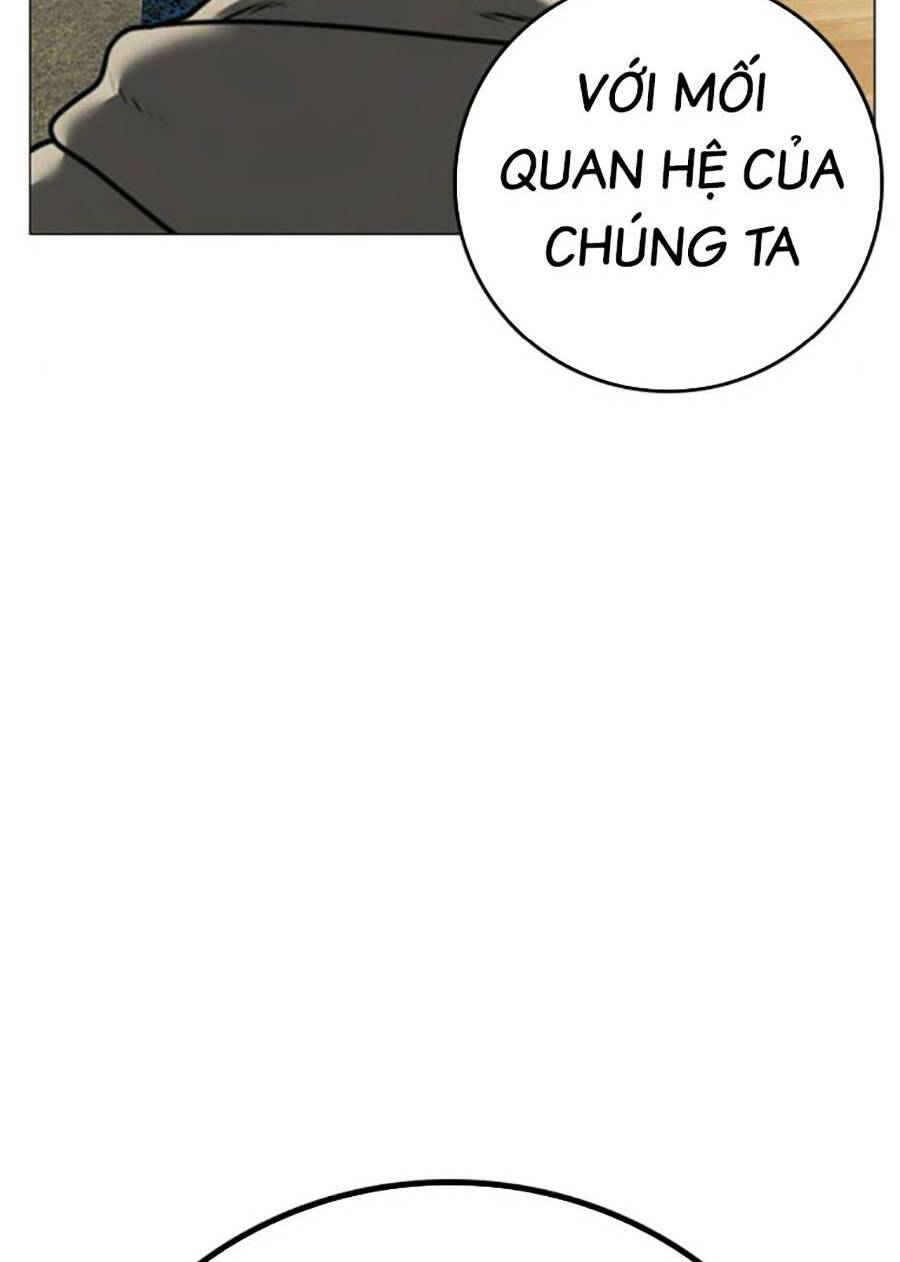 Chapter 107 trang 76