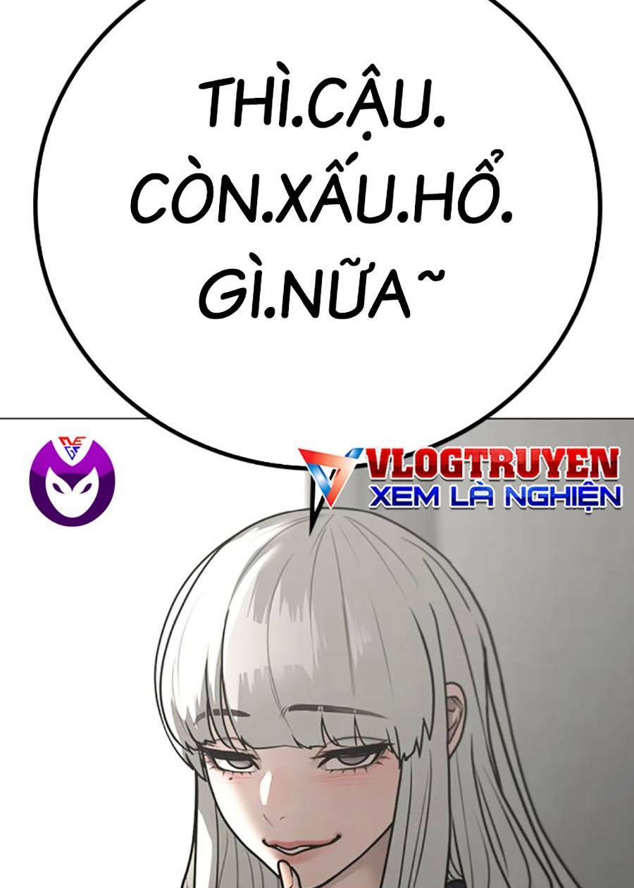 Chapter 107 trang 77