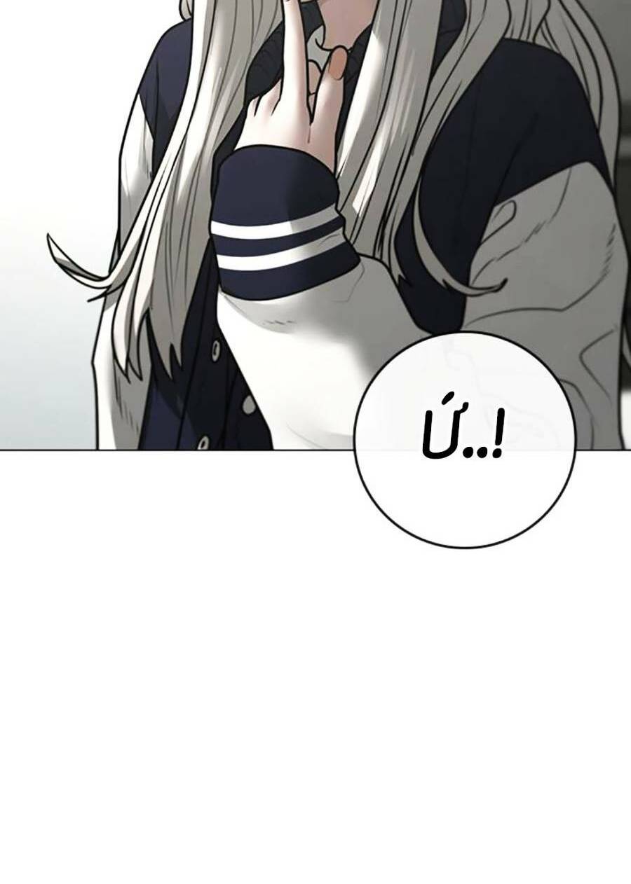 Chapter 107 trang 78