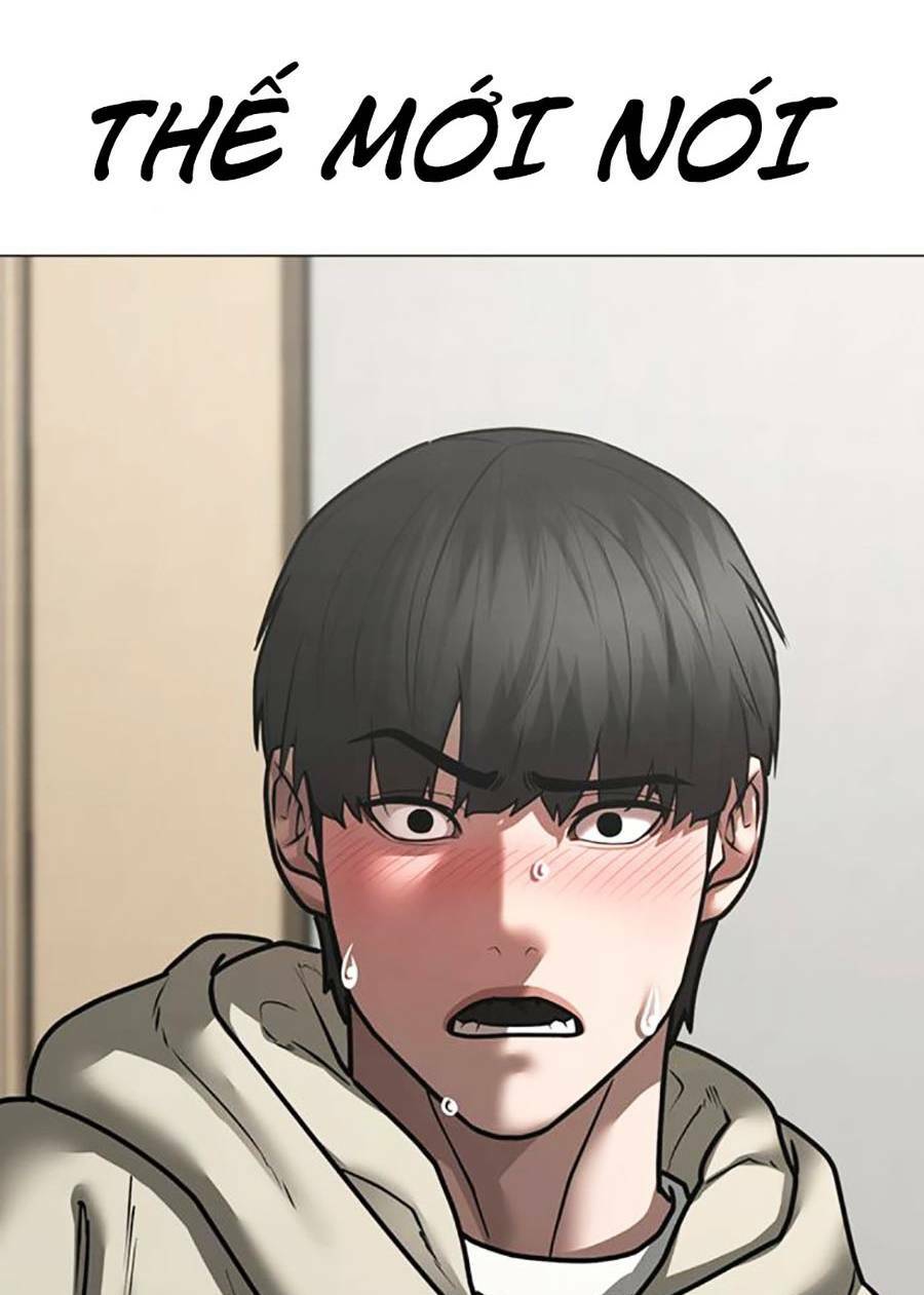 Chapter 107 trang 79