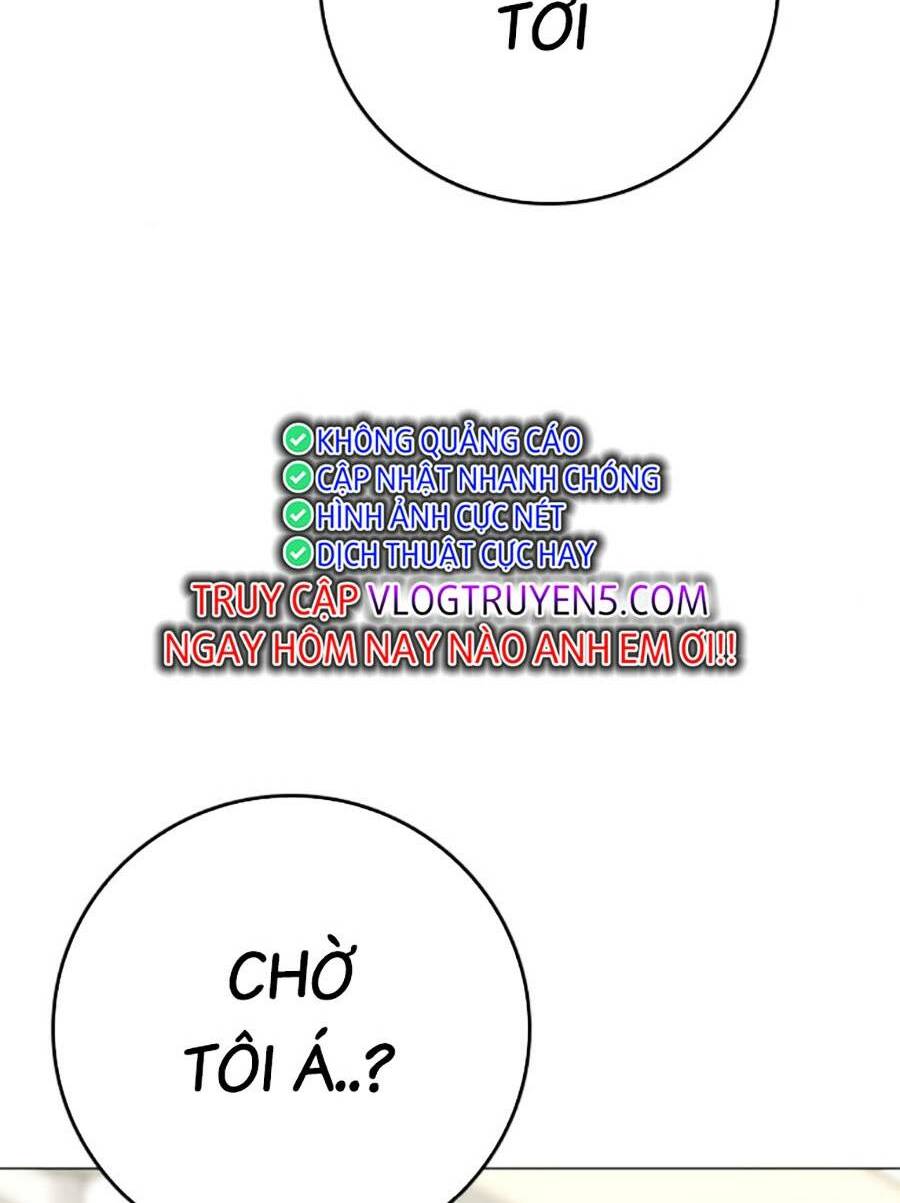Chapter 107 trang 8