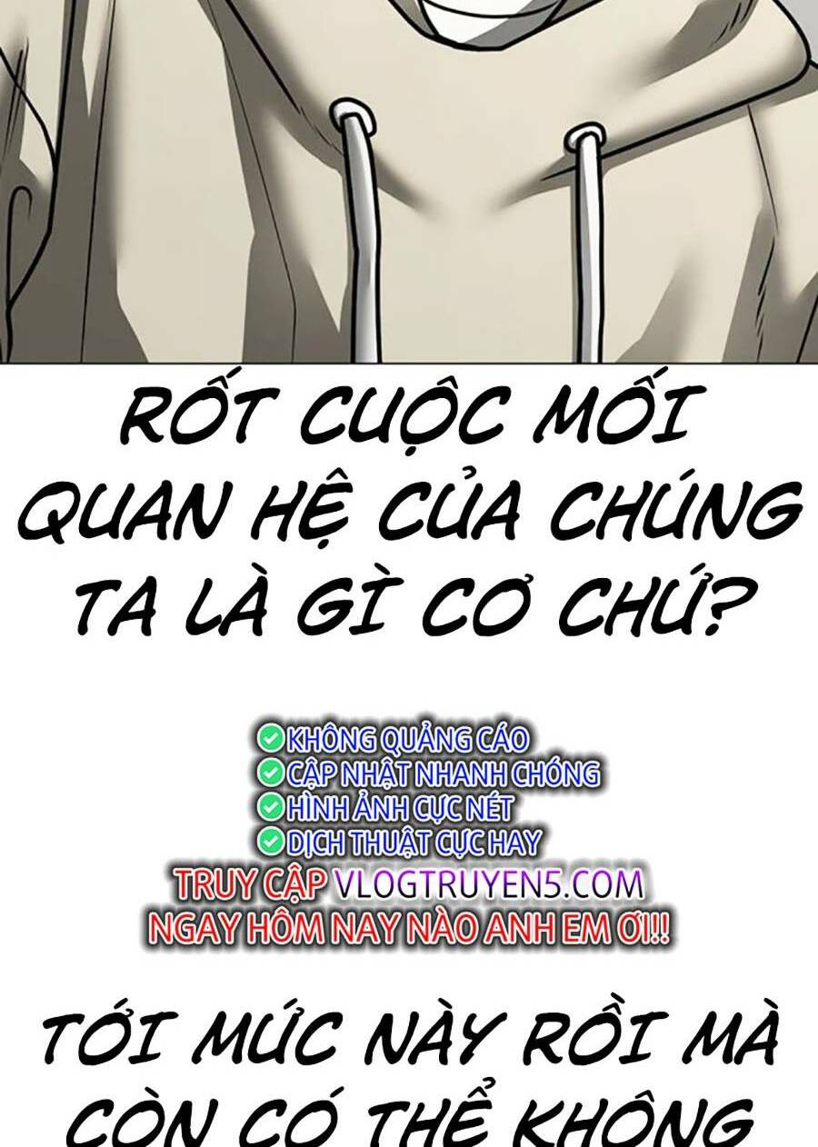 Chapter 107 trang 80