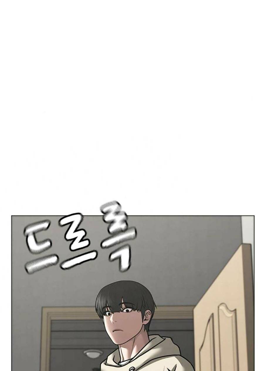 Chapter 107 trang 82