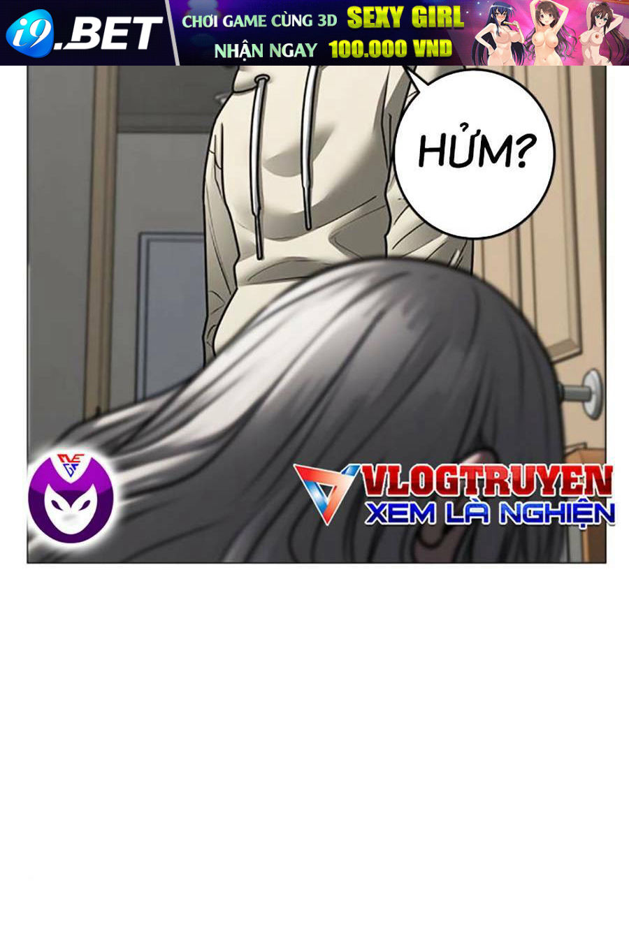 Chapter 107 trang 83