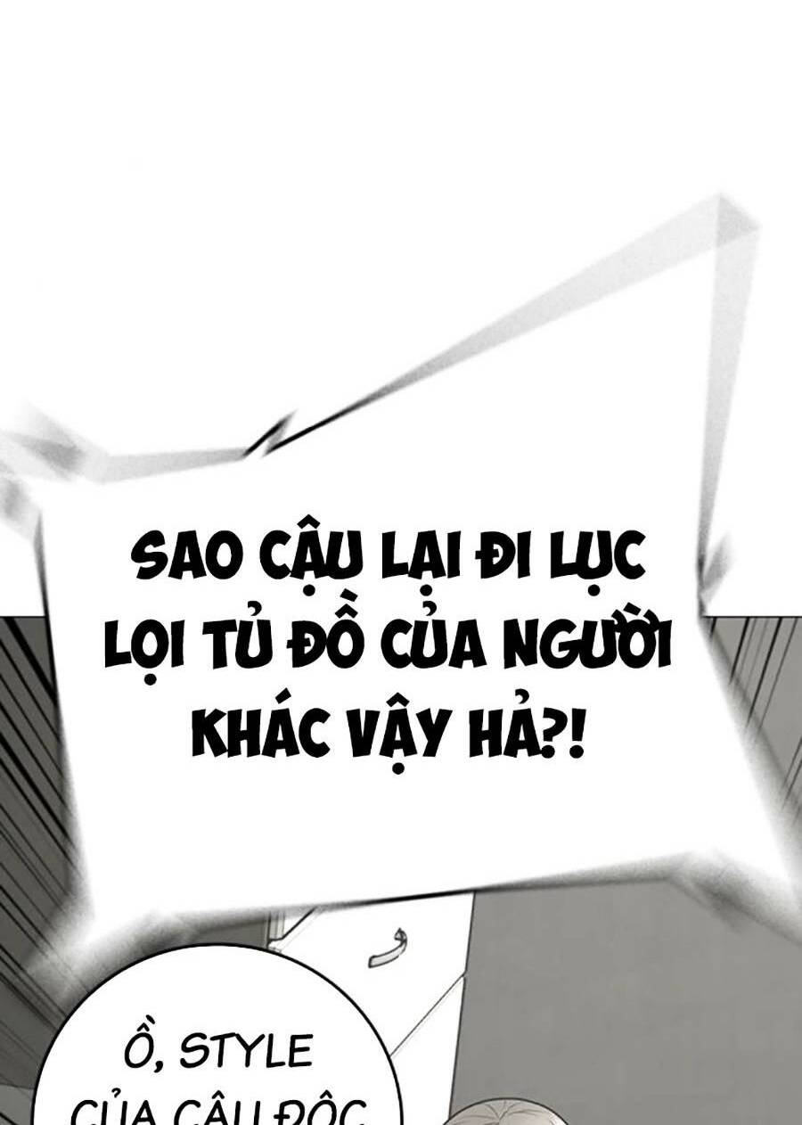 Chapter 107 trang 84