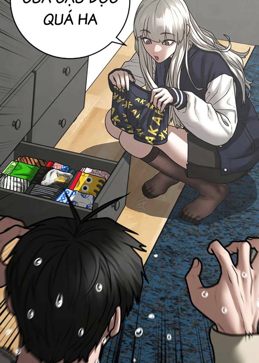 Chapter 107 trang 85