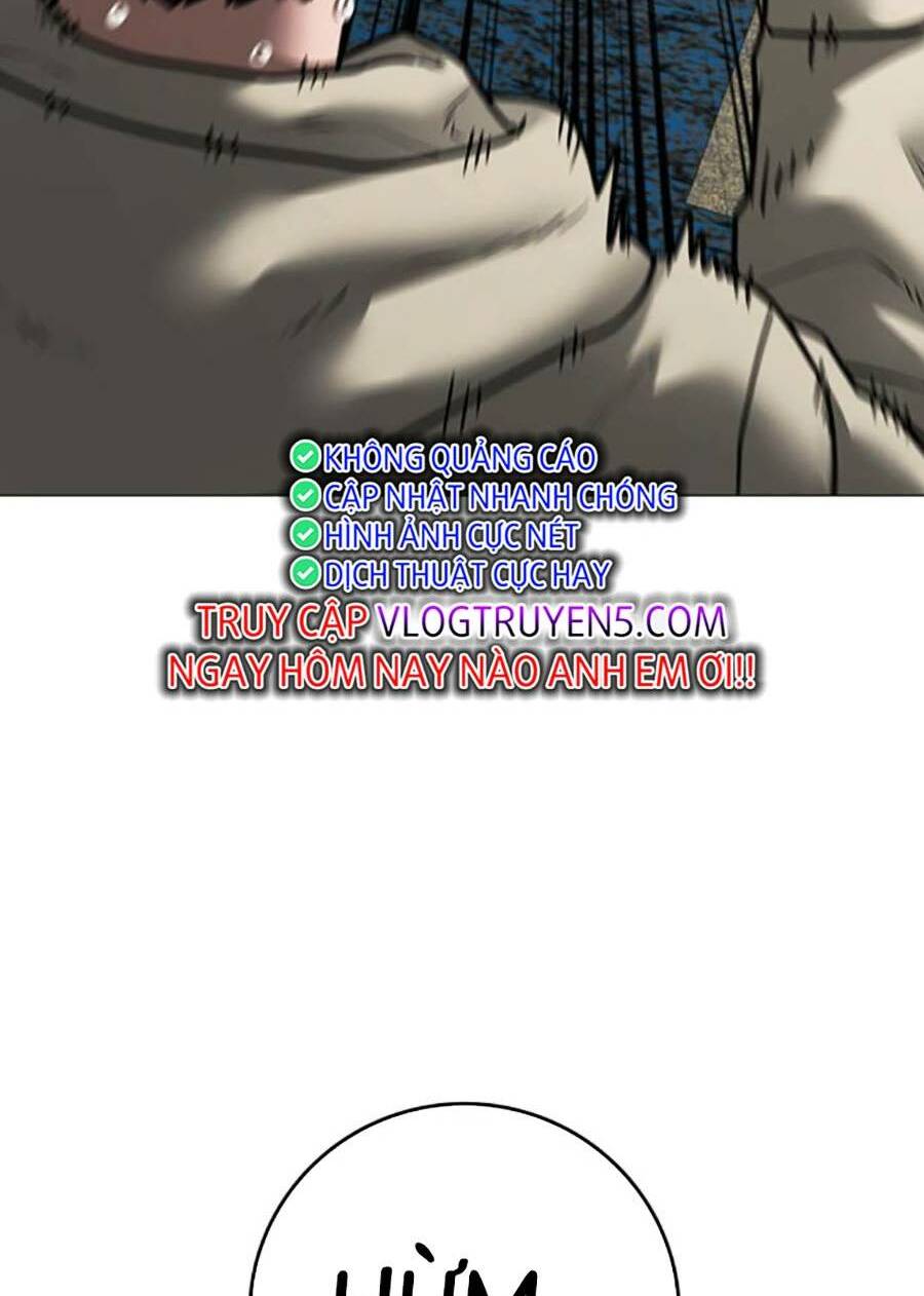 Chapter 107 trang 86