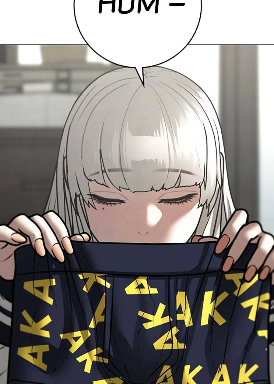 Chapter 107 trang 87